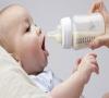 رژیم غذایی نوزاد از بدو تولد تا ۳ ماهگی/ از چه زمانی تغذیه با شیر مادر باید شروع شود؟